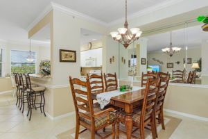 3770 Sawgrass Way, Naples, FL 34112, US Photo 4