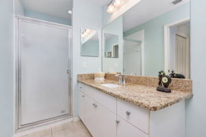 3770 Sawgrass Way, Naples, FL 34112, US Photo 12