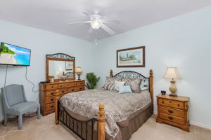 3770 Sawgrass Way, Naples, FL 34112, US Photo 9