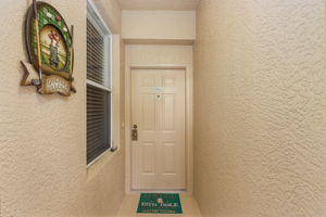 3770 Sawgrass Way, Naples, FL 34112, US Photo 2