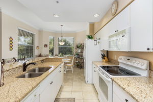 3770 Sawgrass Way, Naples, FL 34112, US Photo 16