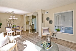 1209 Golden Rain Rd 3, Walnut Creek, CA 94595, US Photo 2