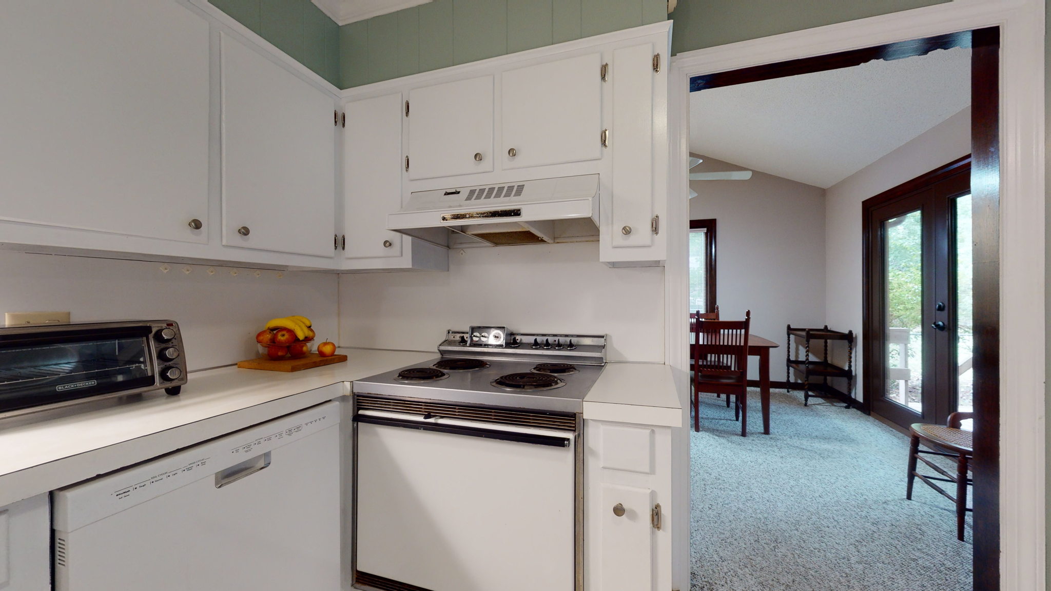 1302 Sonata St, Greenville, NC 27858, USA Photo 23