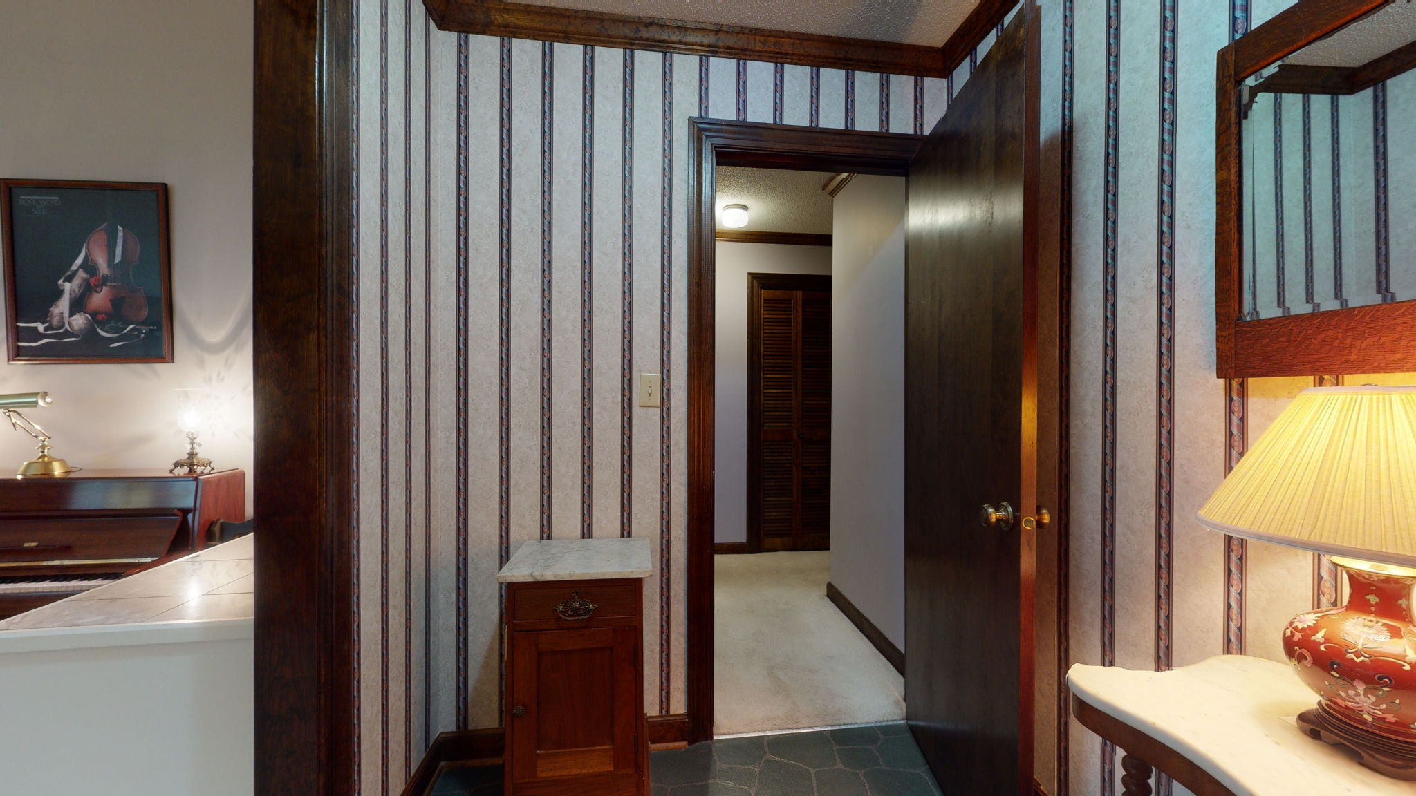 1302 Sonata St, Greenville, NC 27858, USA Photo 25