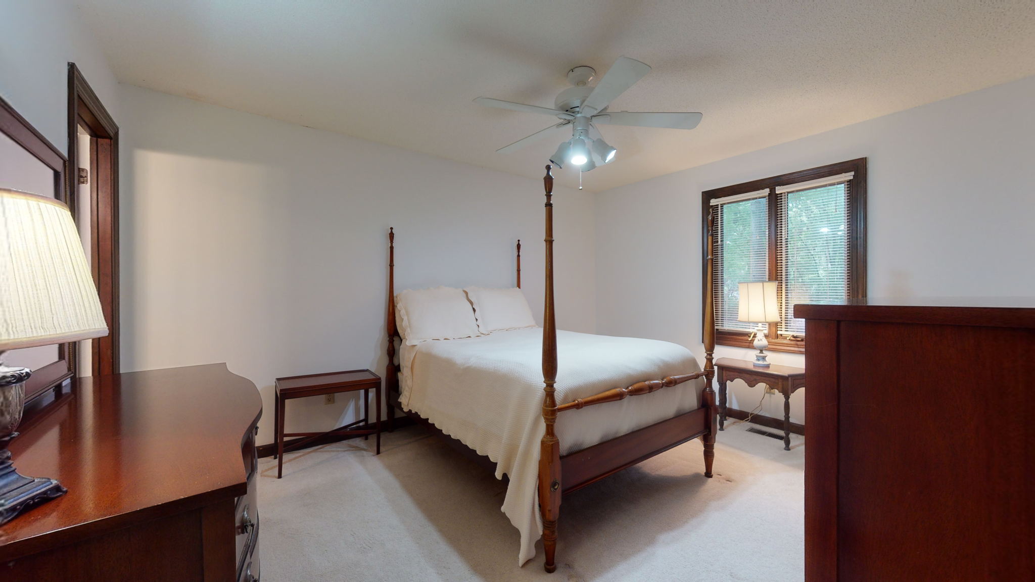 1302 Sonata St, Greenville, NC 27858, USA Photo 26