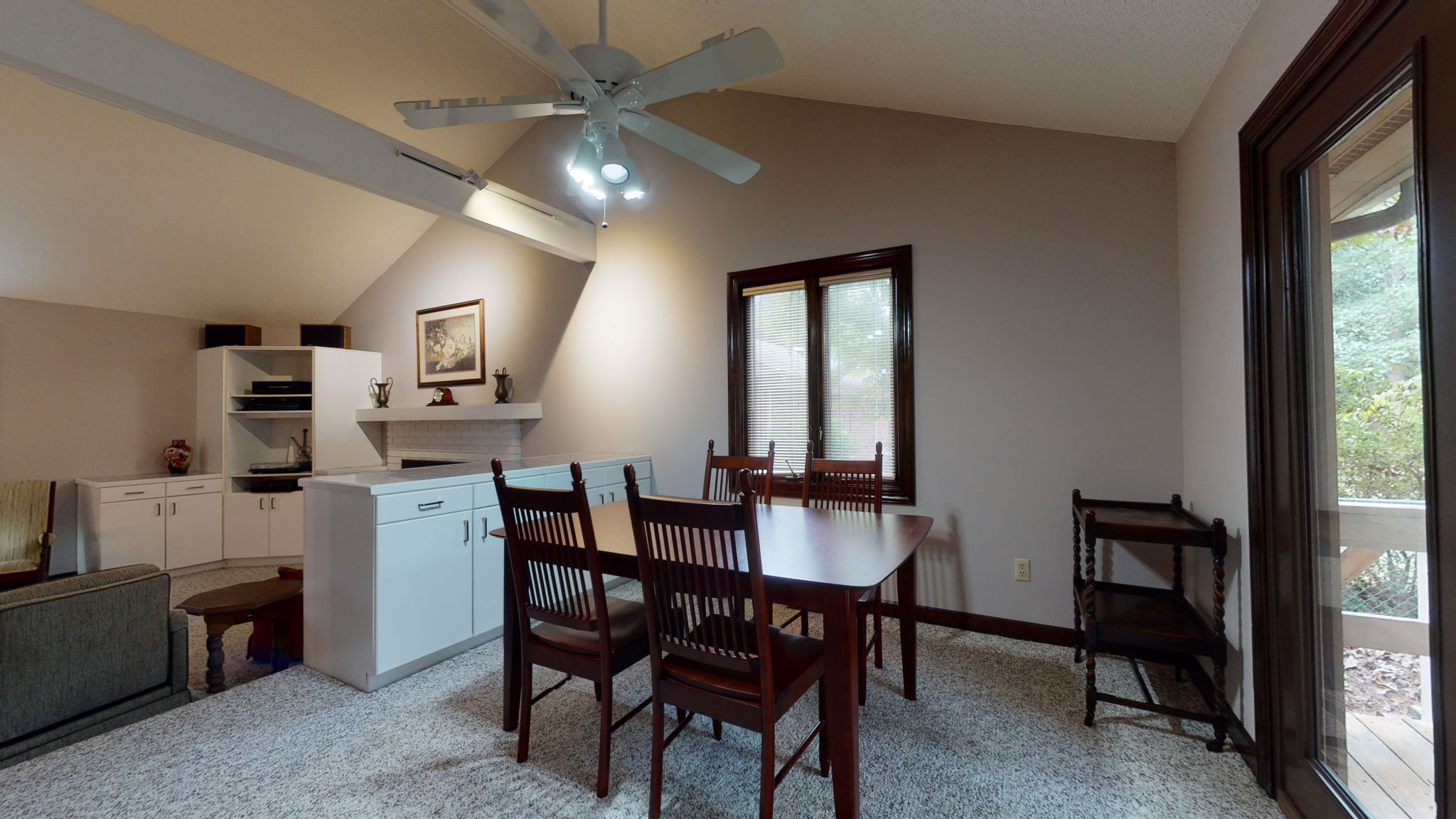 1302 Sonata St, Greenville, NC 27858, USA Photo 18