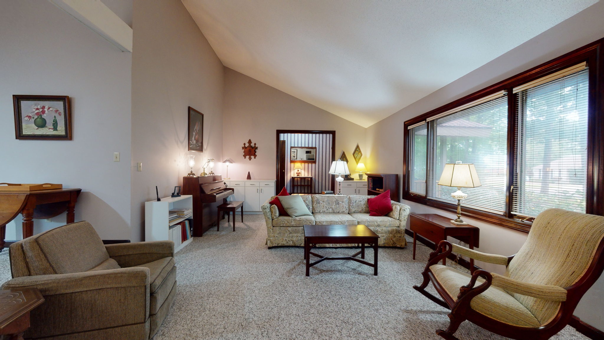 1302 Sonata St, Greenville, NC 27858, USA Photo 16