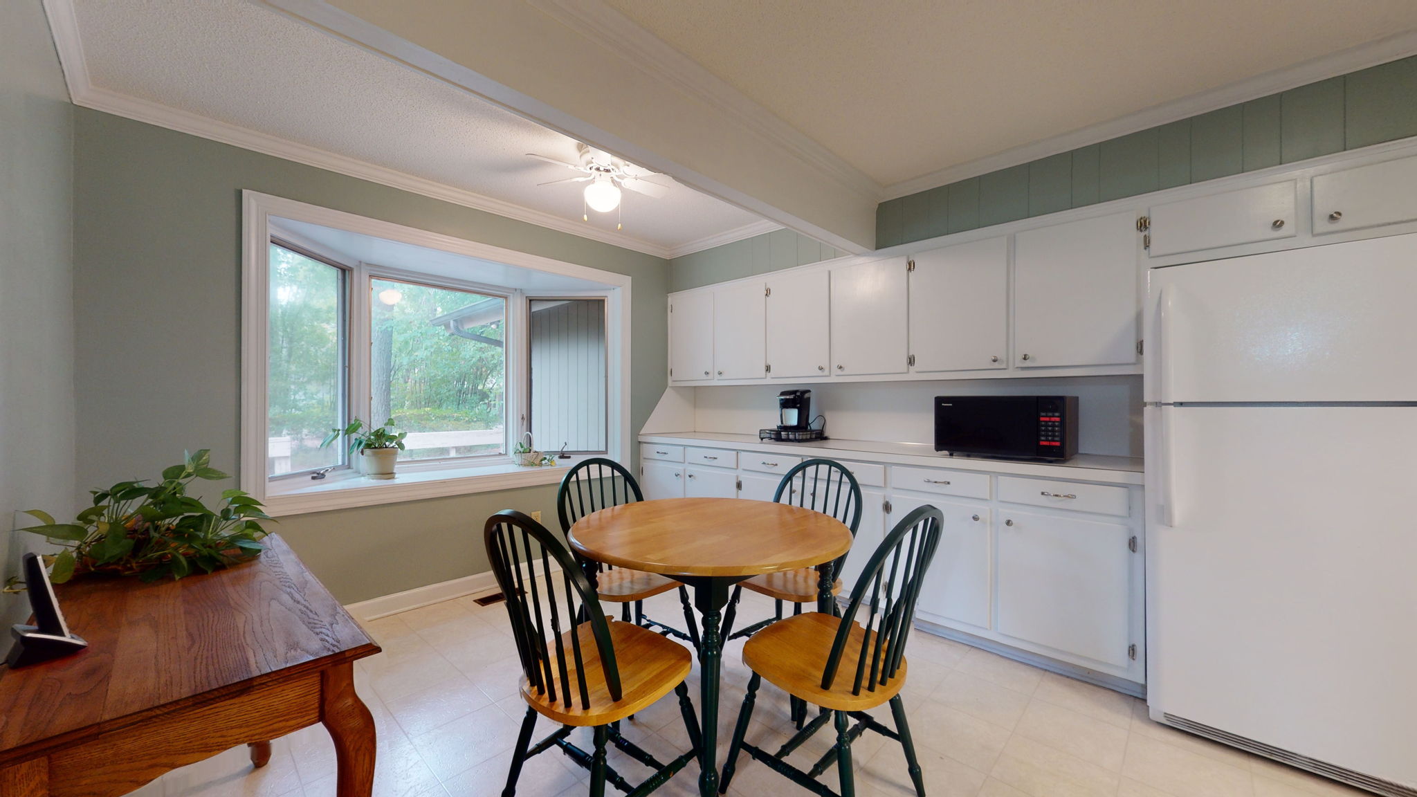 1302 Sonata St, Greenville, NC 27858, USA Photo 19