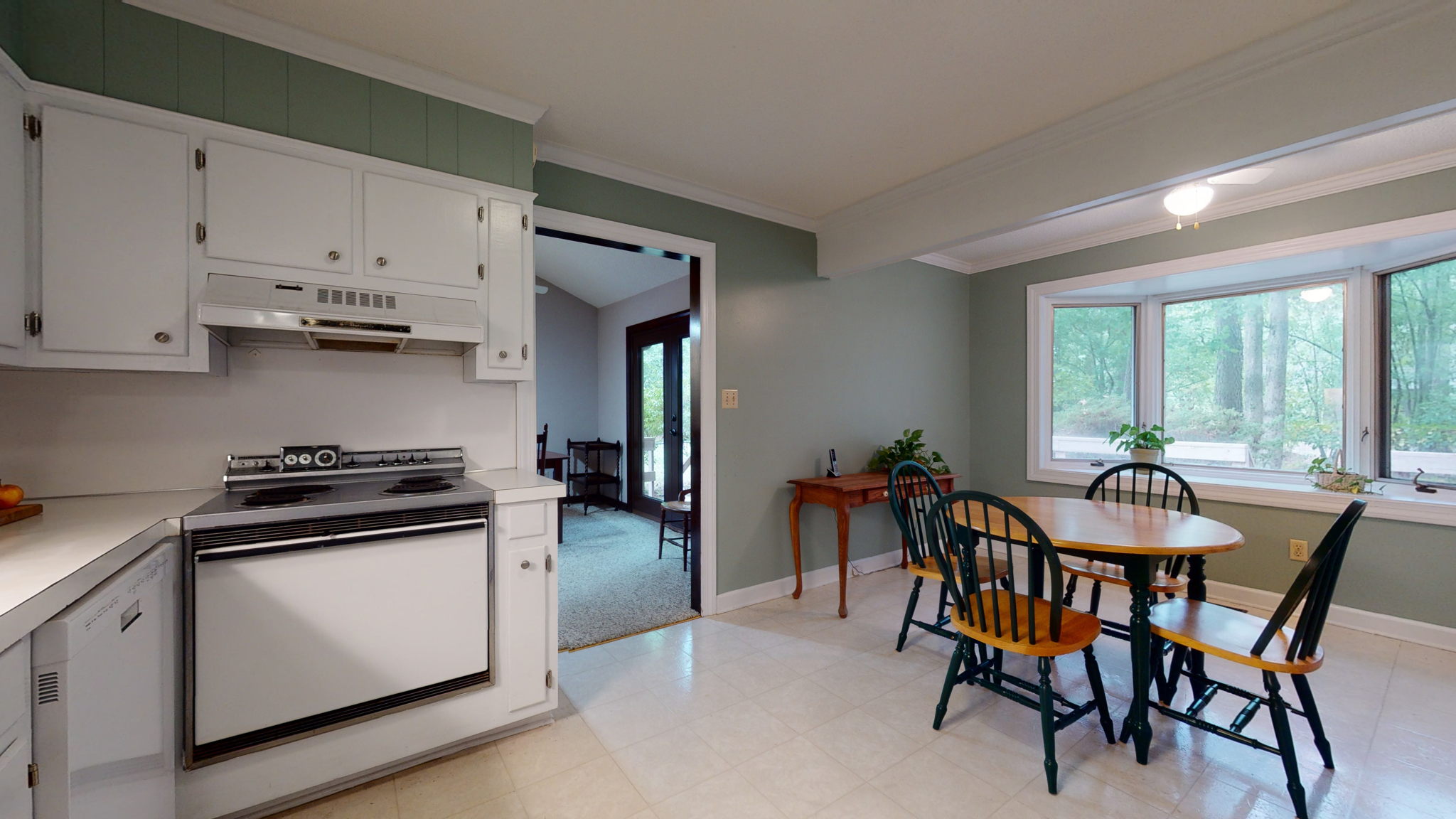 1302 Sonata St, Greenville, NC 27858, USA Photo 24