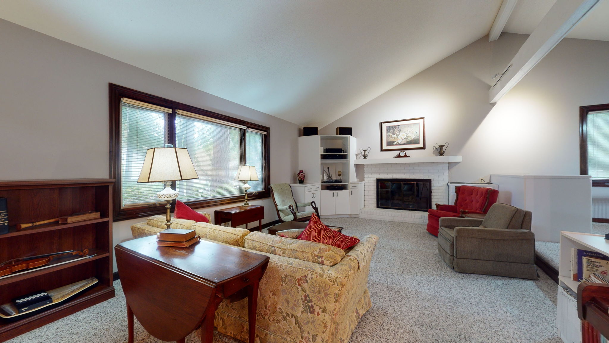 1302 Sonata St, Greenville, NC 27858, USA Photo 14