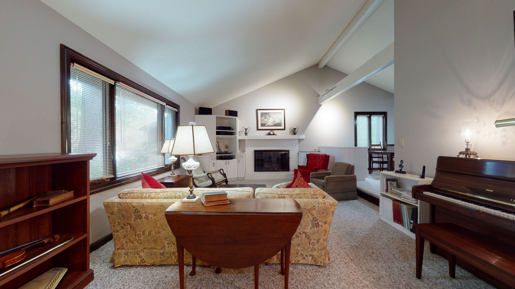 1302 Sonata St, Greenville, NC 27858, USA Photo 13