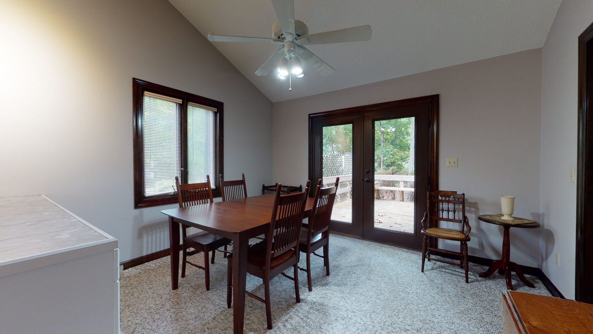 1302 Sonata St, Greenville, NC 27858, USA Photo 17