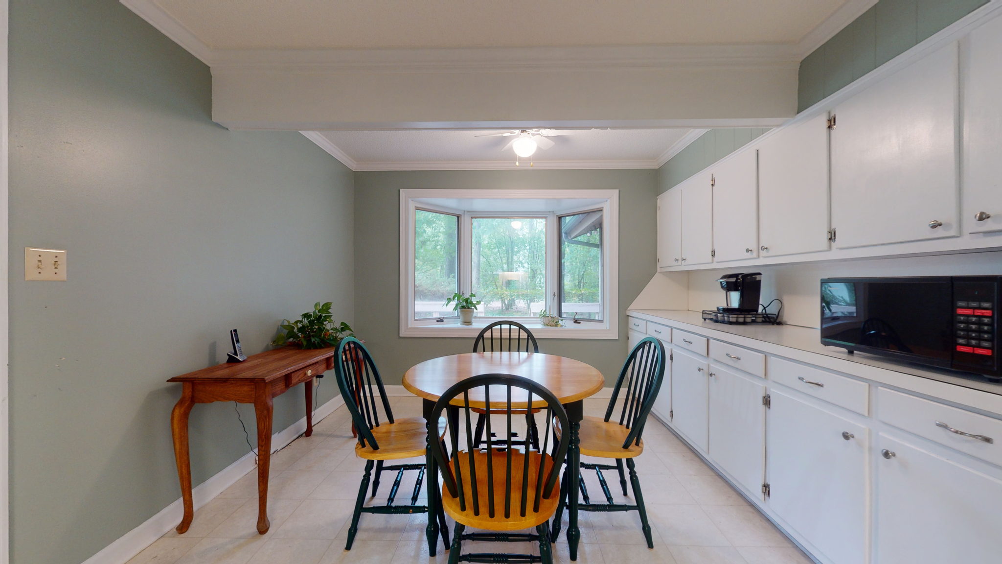 1302 Sonata St, Greenville, NC 27858, USA Photo 21