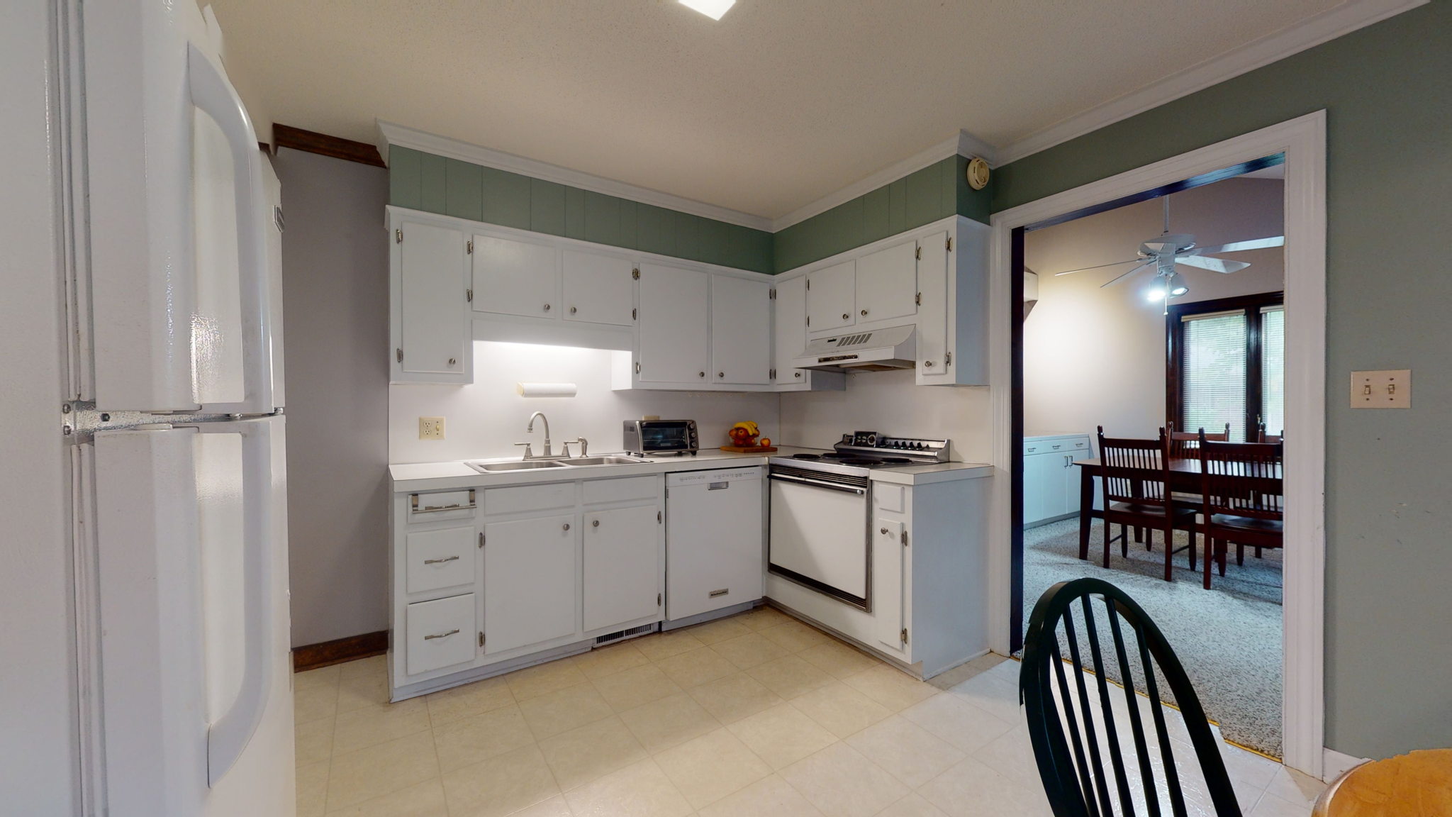 1302 Sonata St, Greenville, NC 27858, USA Photo 20