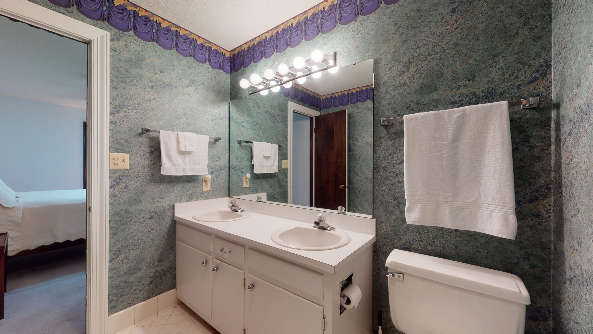 1302 Sonata St, Greenville, NC 27858, USA Photo 29