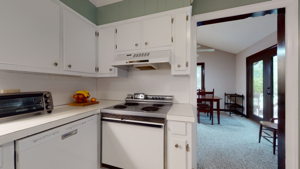 1302 Sonata St, Greenville, NC 27858, USA Photo 22