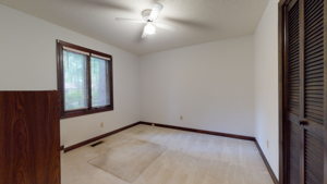 1302 Sonata St, Greenville, NC 27858, USA Photo 29