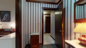 1302 Sonata St, Greenville, NC 27858, USA Photo 24