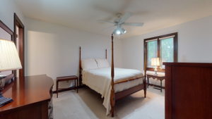 1302 Sonata St, Greenville, NC 27858, USA Photo 25