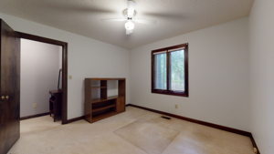 1302 Sonata St, Greenville, NC 27858, USA Photo 30