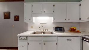 1302 Sonata St, Greenville, NC 27858, USA Photo 21