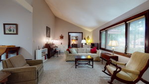 1302 Sonata St, Greenville, NC 27858, USA Photo 15