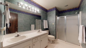 1302 Sonata St, Greenville, NC 27858, USA Photo 27