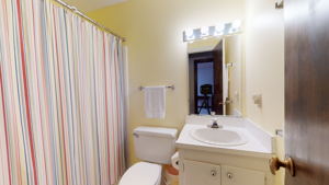 1302 Sonata St, Greenville, NC 27858, USA Photo 32