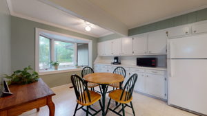 1302 Sonata St, Greenville, NC 27858, USA Photo 18