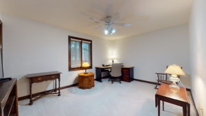 1302 Sonata St, Greenville, NC 27858, USA Photo 31