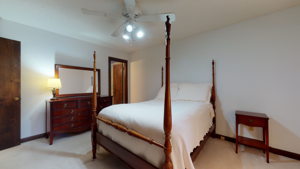 1302 Sonata St, Greenville, NC 27858, USA Photo 26