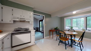 1302 Sonata St, Greenville, NC 27858, USA Photo 23