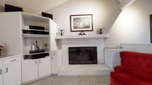 1302 Sonata St, Greenville, NC 27858, USA Photo 14