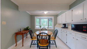 1302 Sonata St, Greenville, NC 27858, USA Photo 20