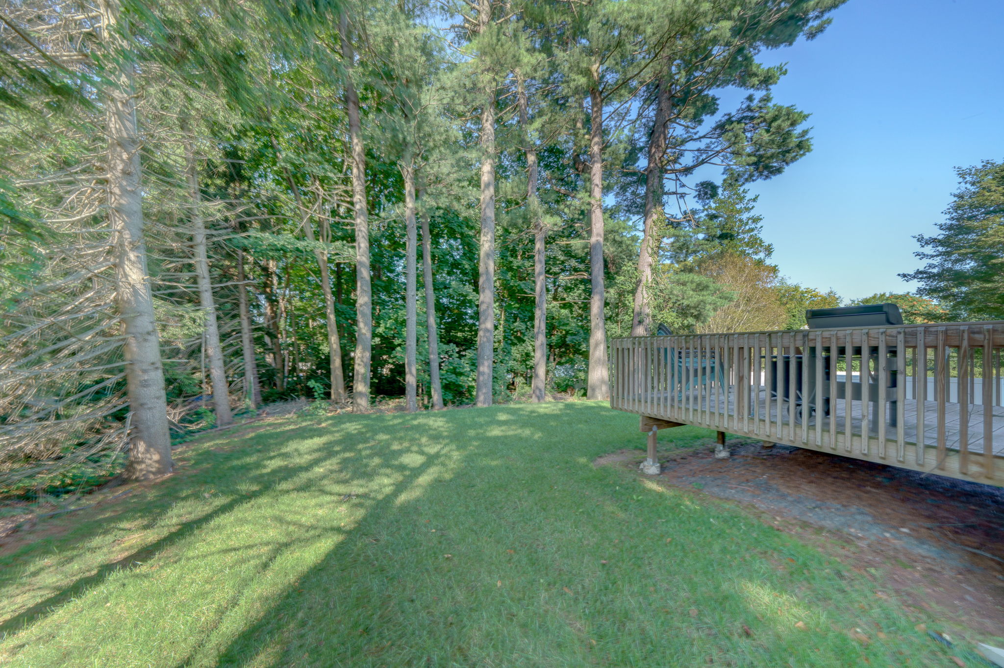 55 Hunting Hill Ave, Middletown, CT 06457, USA Photo 5
