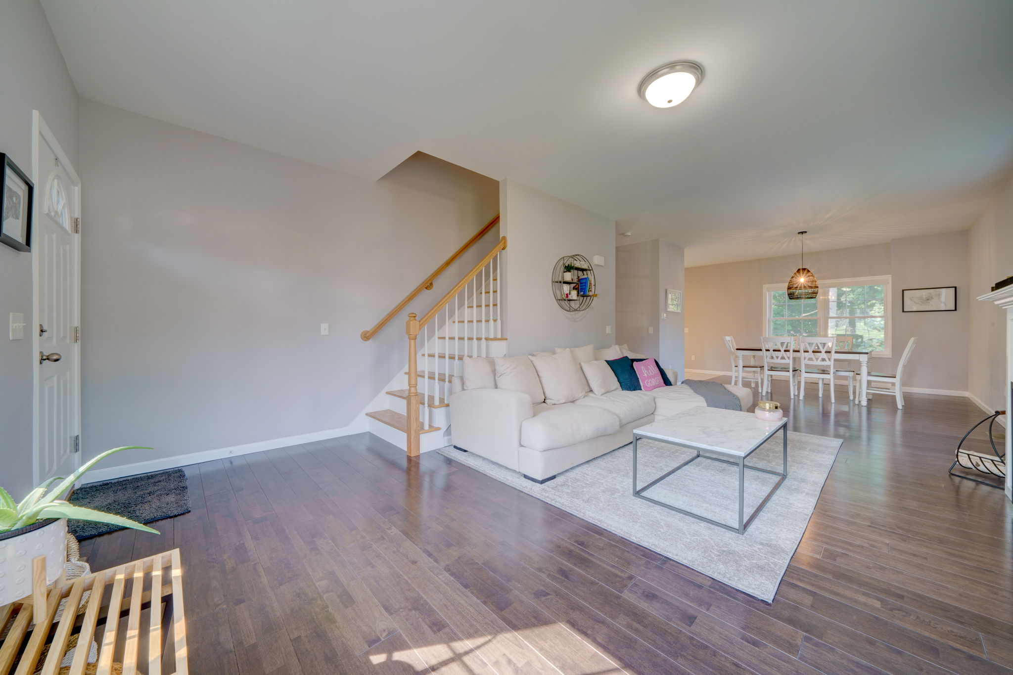 55 Hunting Hill Ave, Middletown, CT 06457, USA Photo 11
