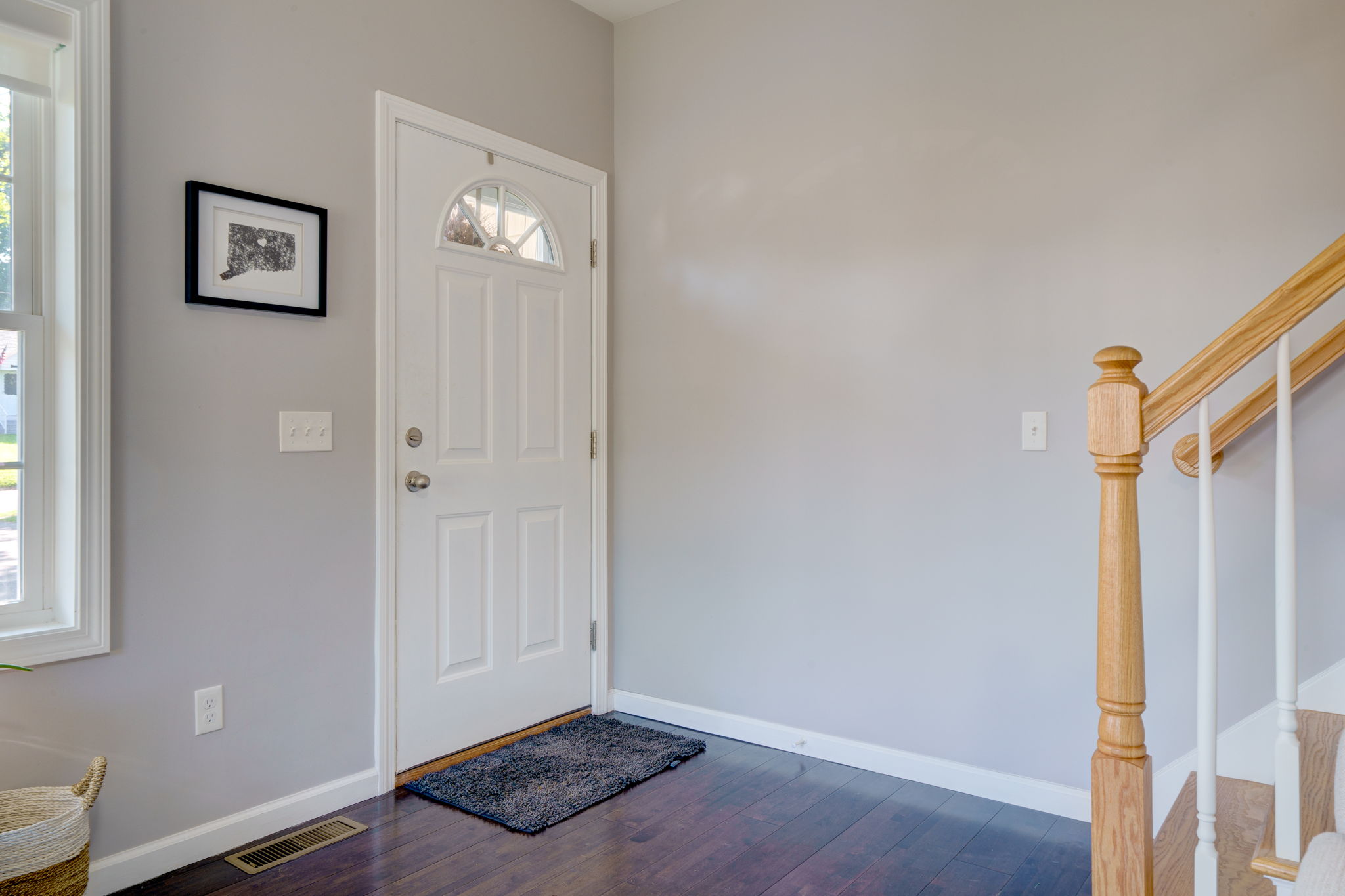 55 Hunting Hill Ave, Middletown, CT 06457, USA Photo 9
