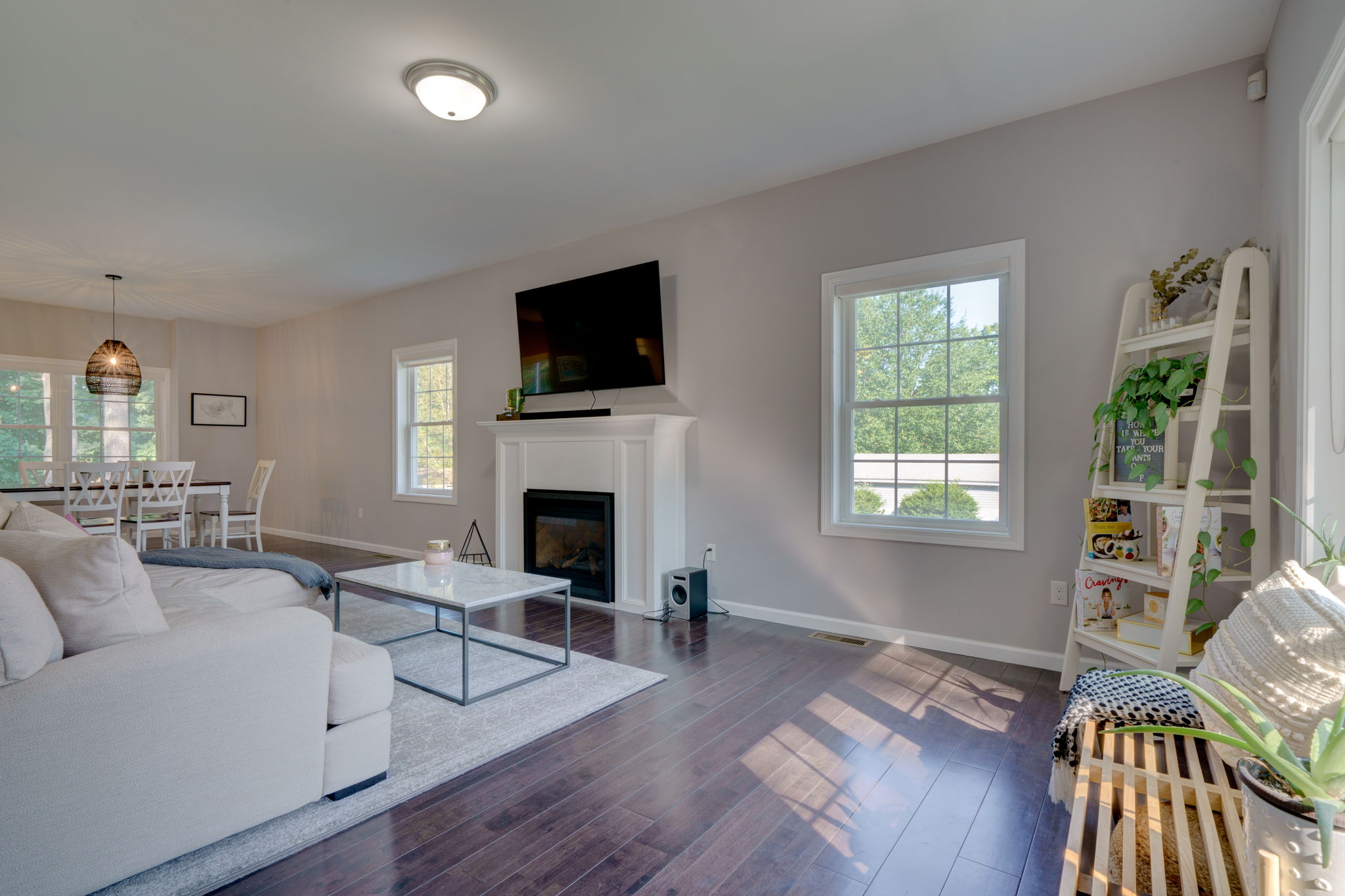 55 Hunting Hill Ave, Middletown, CT 06457, USA Photo 13