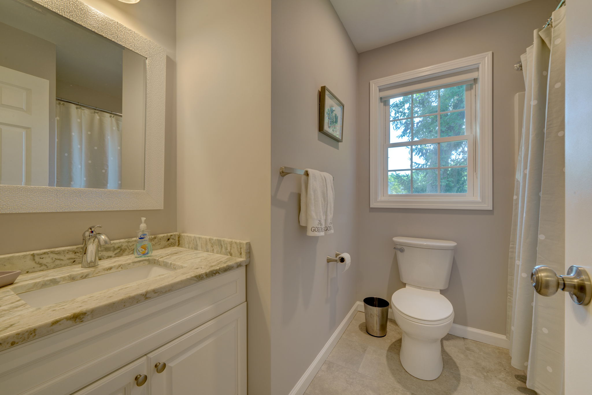 55 Hunting Hill Ave, Middletown, CT 06457, USA Photo 36