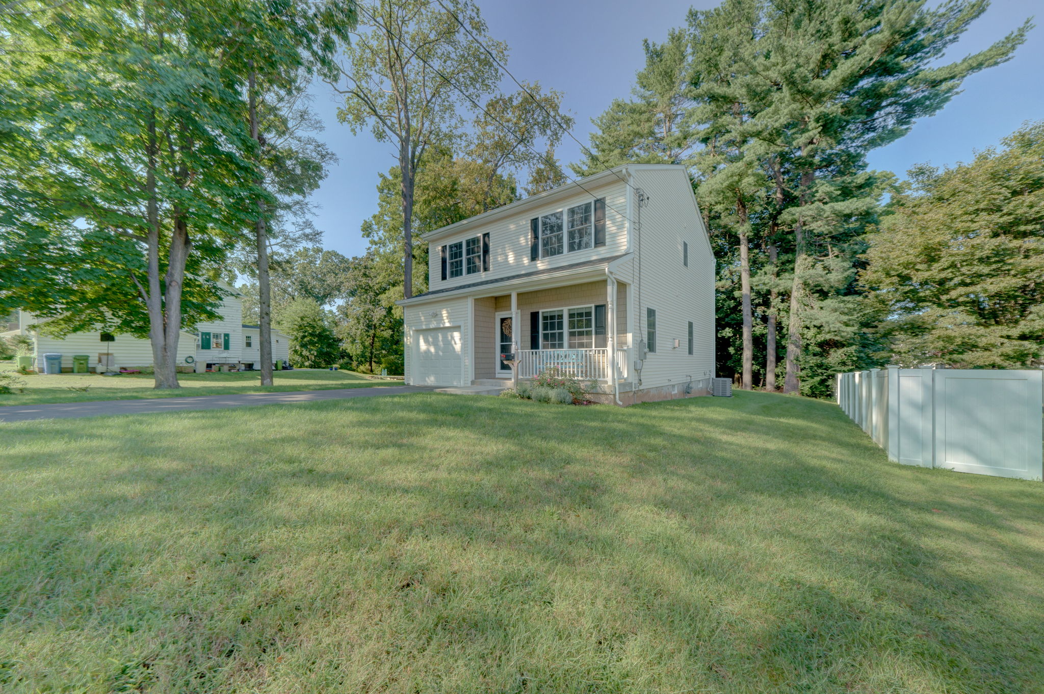55 Hunting Hill Ave, Middletown, CT 06457, USA Photo 43
