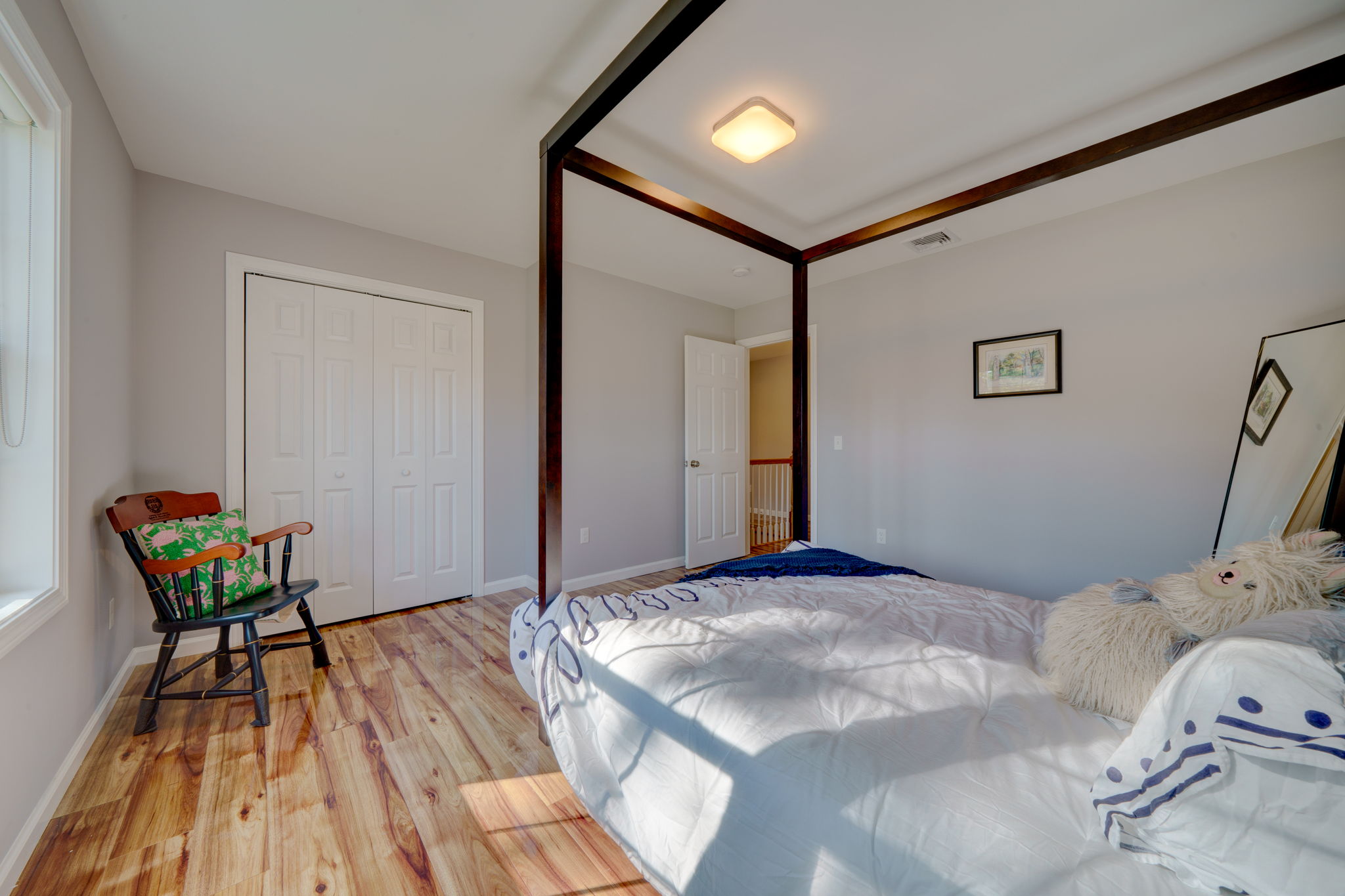 55 Hunting Hill Ave, Middletown, CT 06457, USA Photo 33
