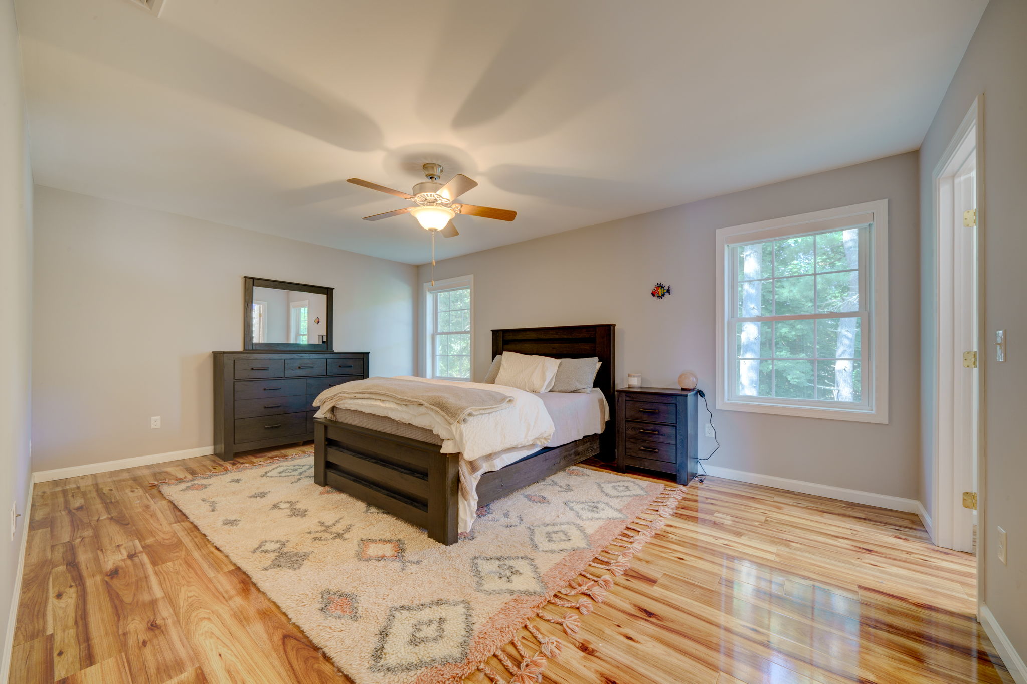 55 Hunting Hill Ave, Middletown, CT 06457, USA Photo 26