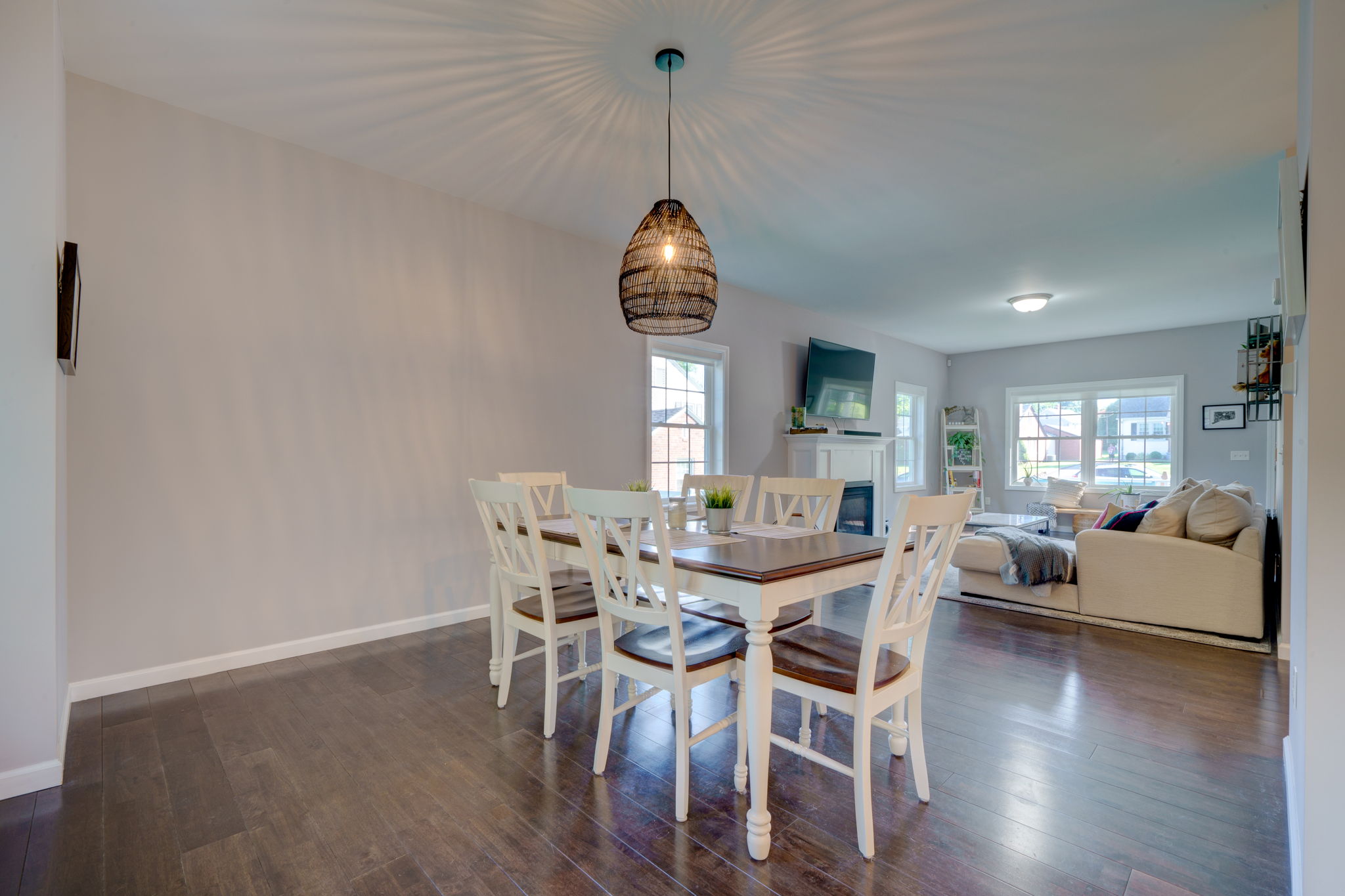 55 Hunting Hill Ave, Middletown, CT 06457, USA Photo 16
