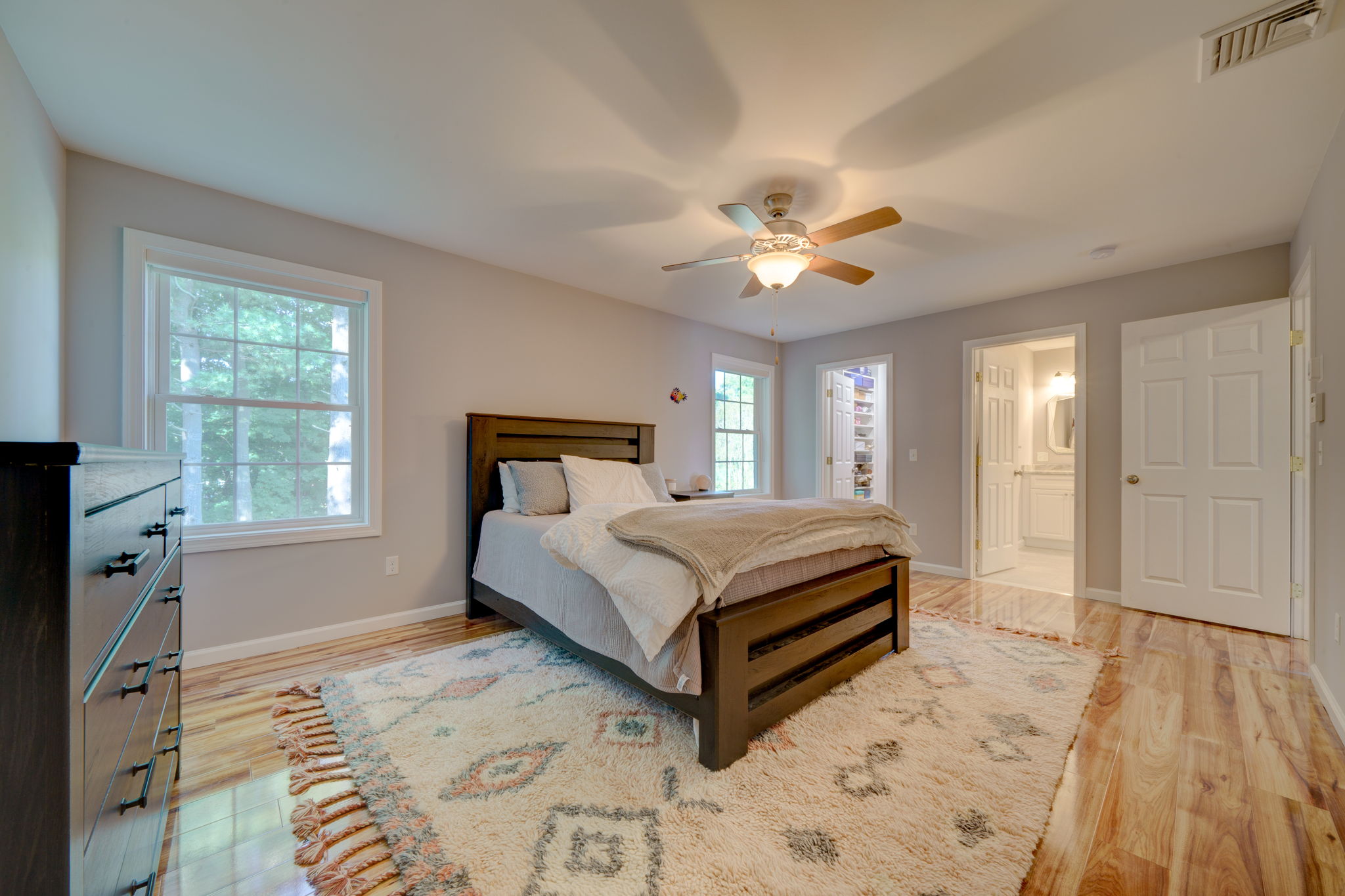 55 Hunting Hill Ave, Middletown, CT 06457, USA Photo 27