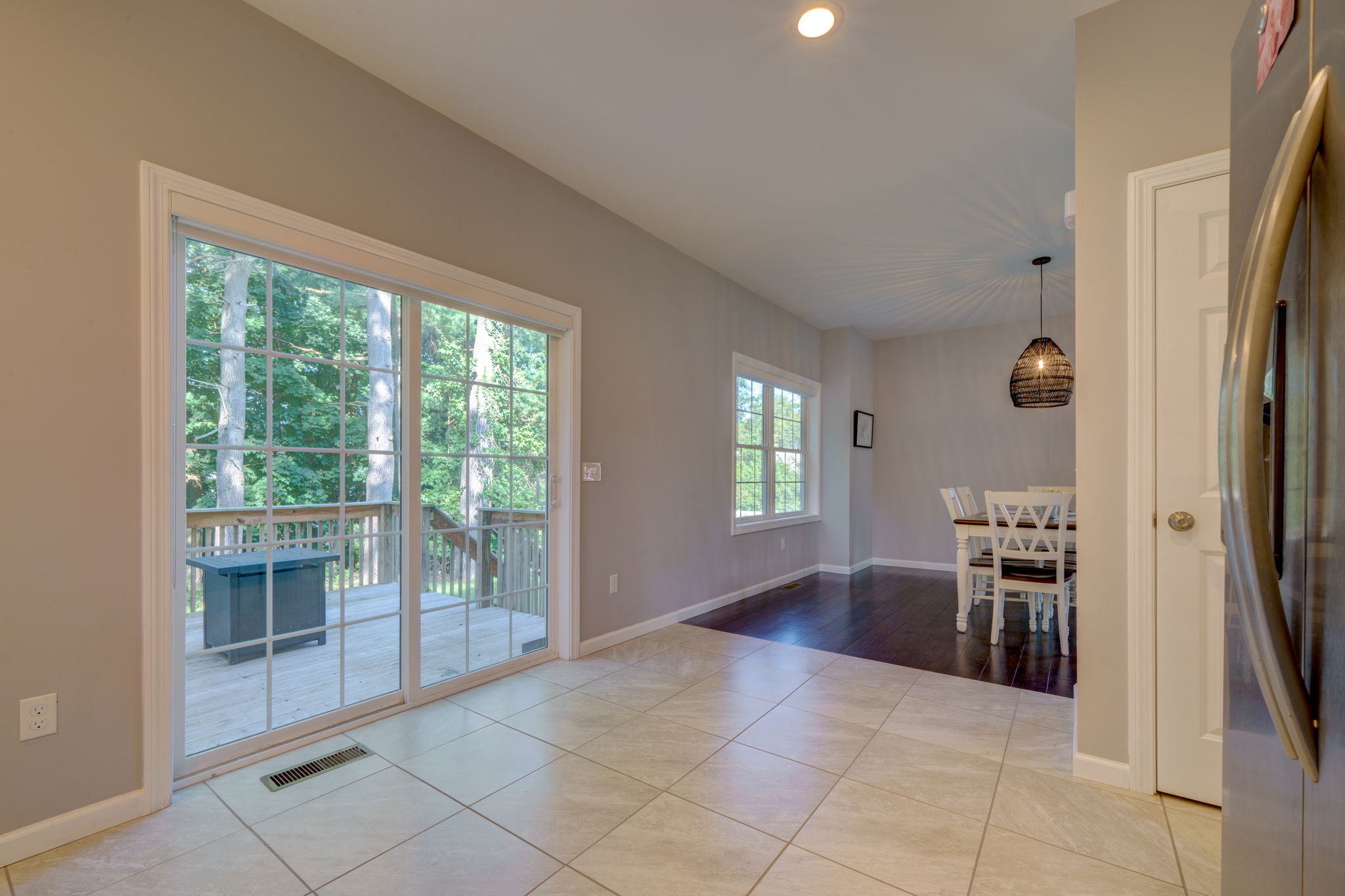 55 Hunting Hill Ave, Middletown, CT 06457, USA Photo 24