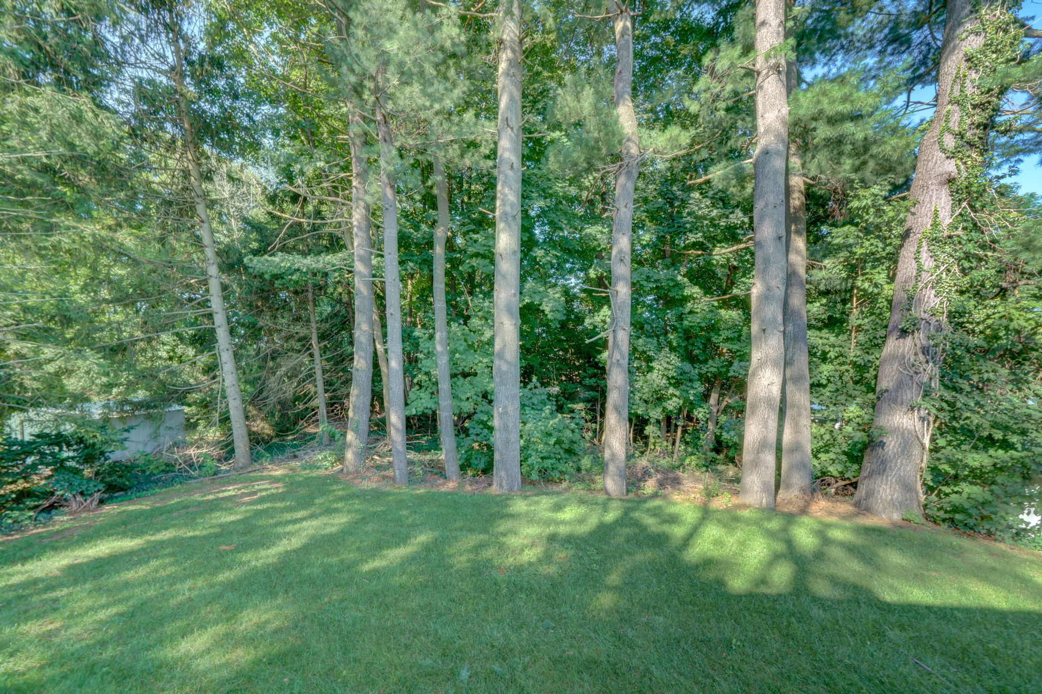 55 Hunting Hill Ave, Middletown, CT 06457, USA Photo 8