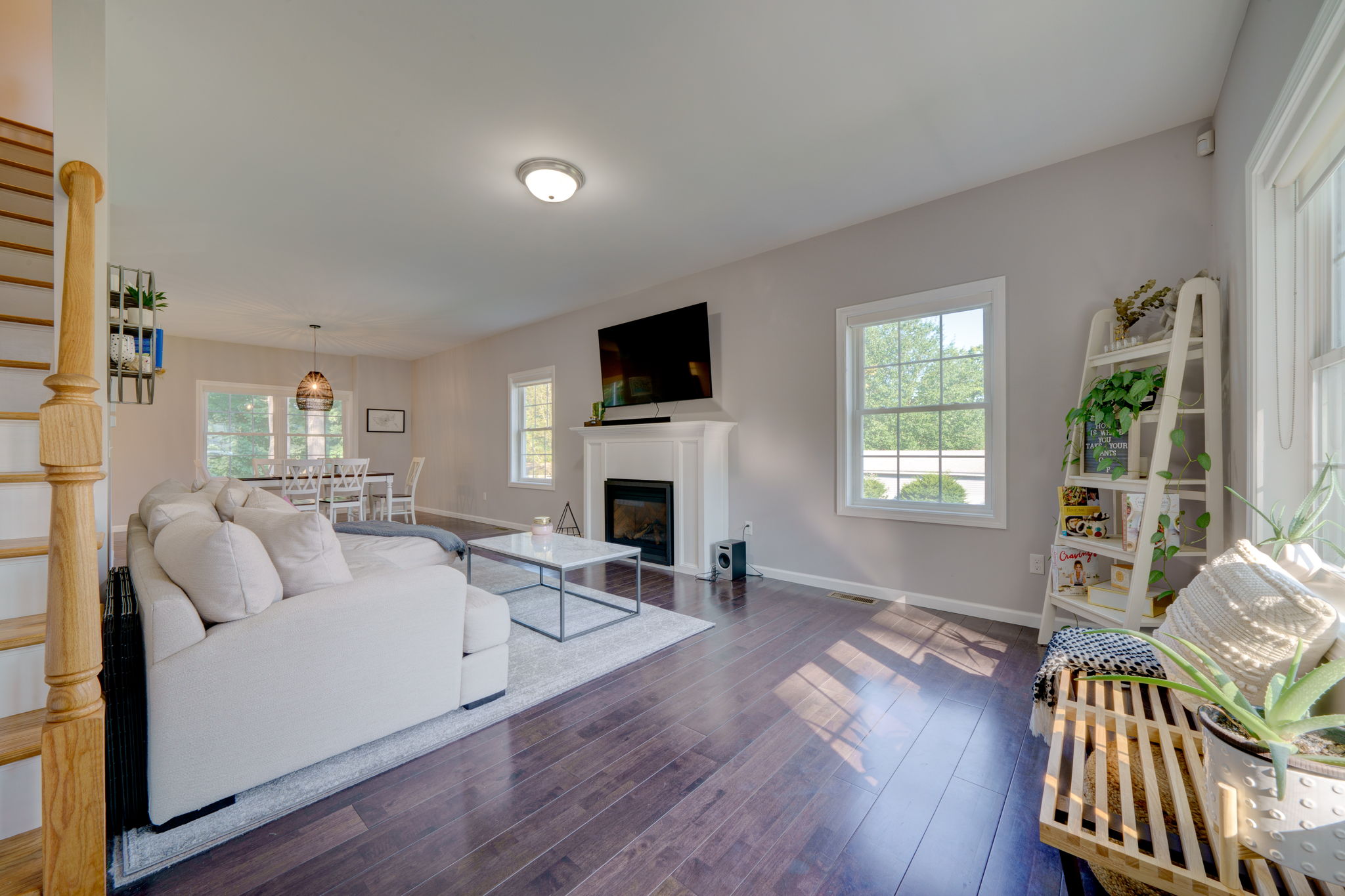 55 Hunting Hill Ave, Middletown, CT 06457, USA Photo 12