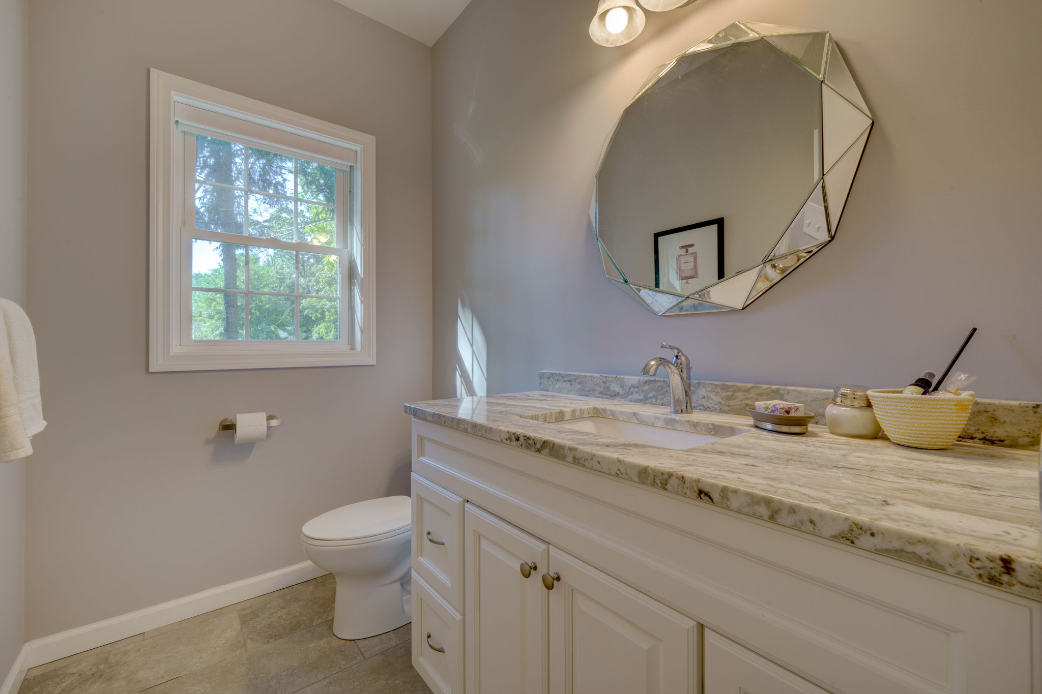 55 Hunting Hill Ave, Middletown, CT 06457, USA Photo 25
