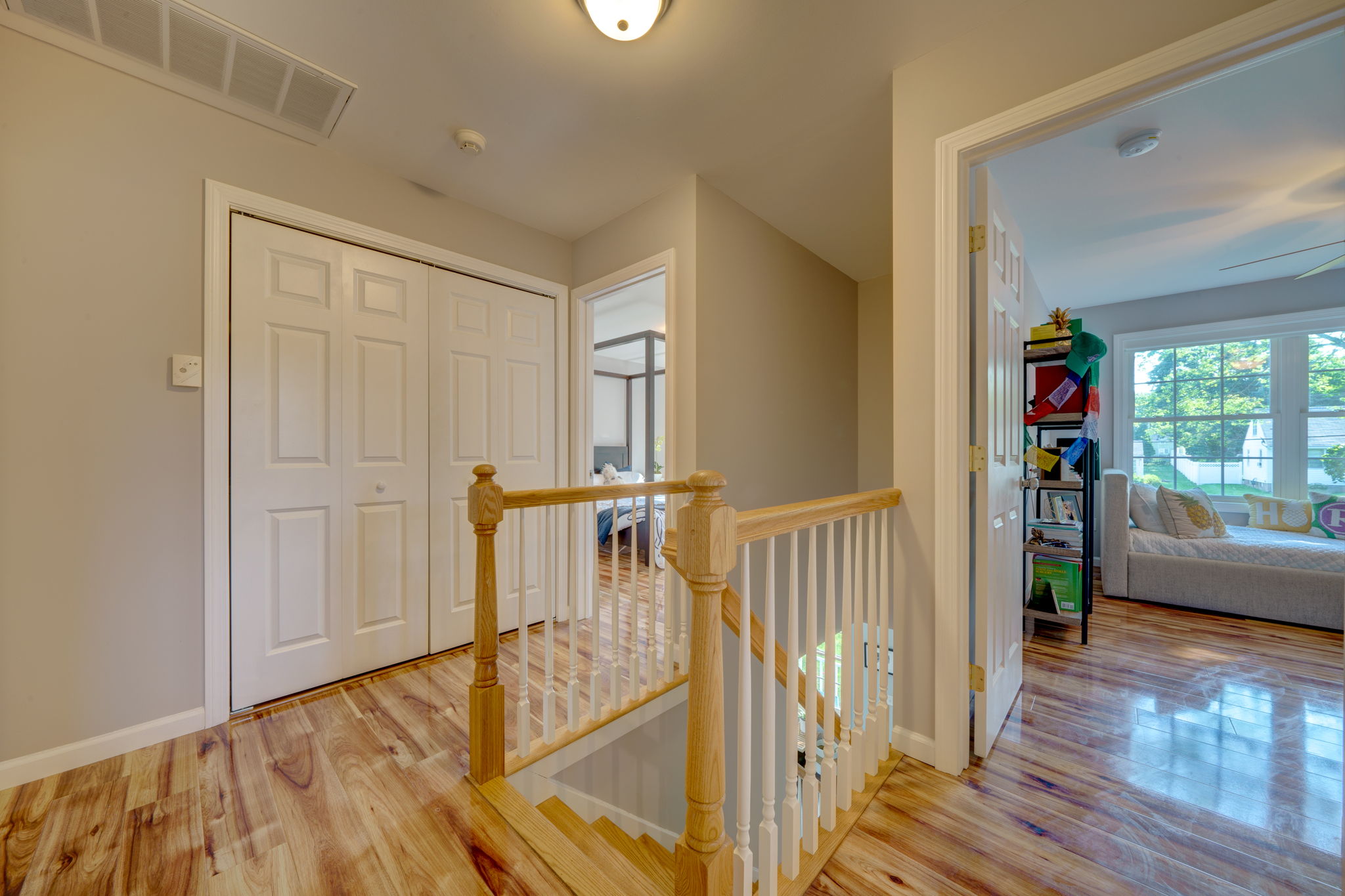 55 Hunting Hill Ave, Middletown, CT 06457, USA Photo 37