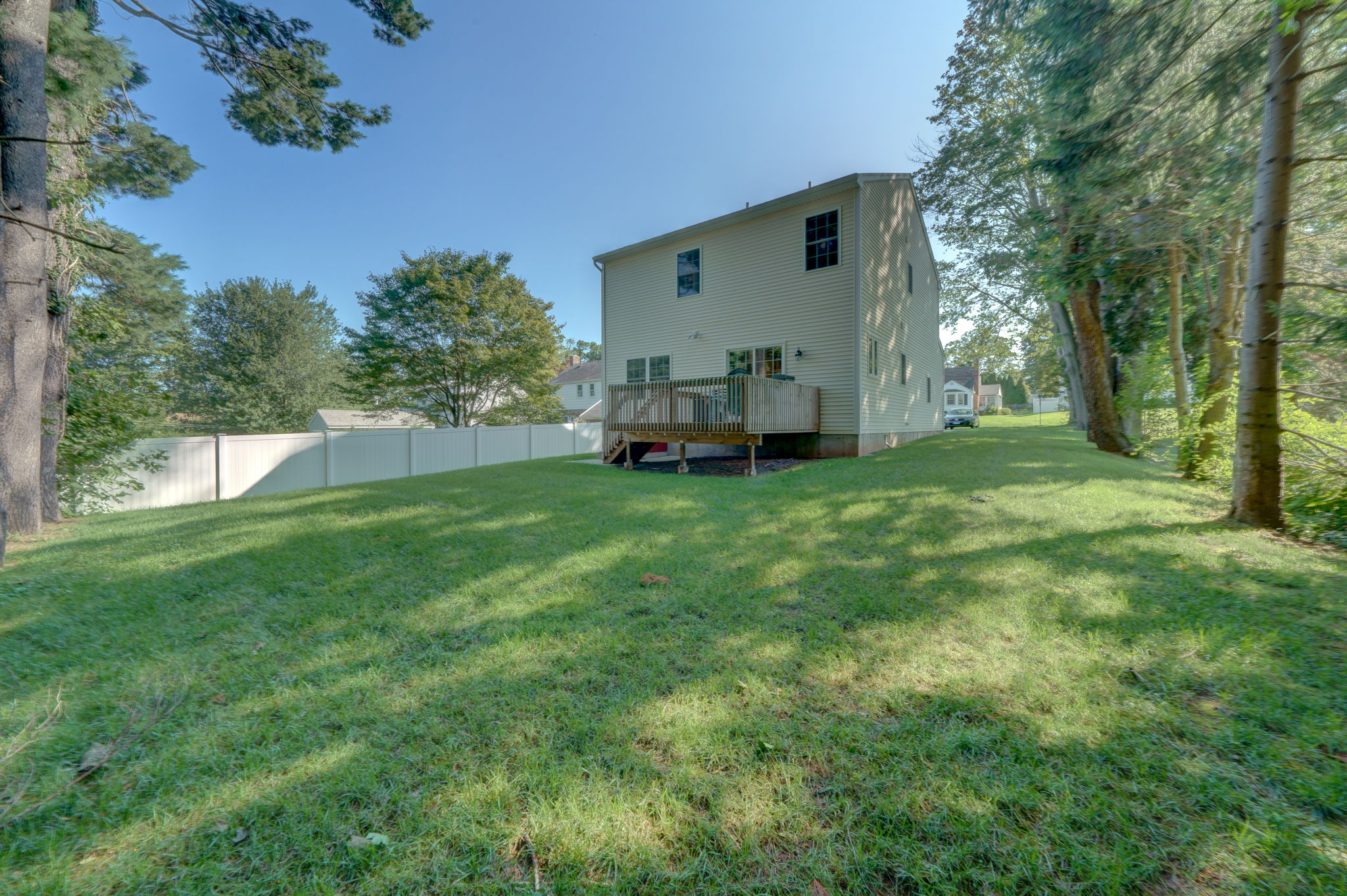 55 Hunting Hill Ave, Middletown, CT 06457, USA Photo 41